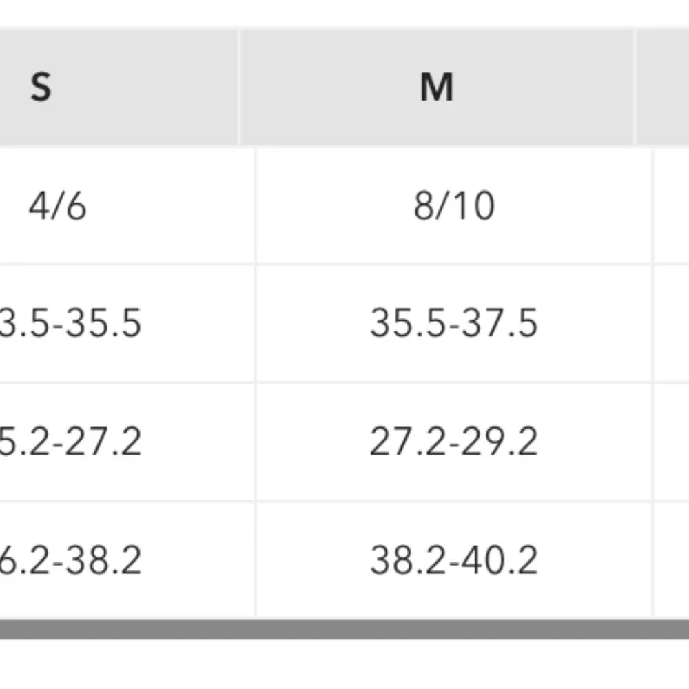 Cupshe Crochet Drawstring Cover-Up Dress~Black Medium - Picture 2 of 9